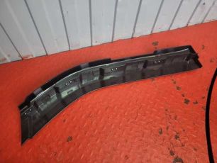 TD1052062R TANGDE Накладка крыла правая