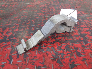 20583434 VOLVO Хомут крепления крыла, № XF277706