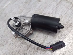 T05166002 TOPCOVER Моторчик стеклоочистителя