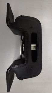8102712SX STELLOX