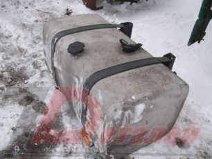 0000000004 MERCEDES Бак топливный, № XF12491