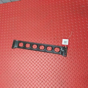 2378824 SCANIA Кронштейн отопителя, № XF459549