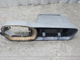 20360014 VOLVO Бардачок, № XF80204