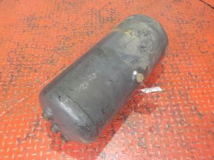 0044324201 MERCEDES Ресивер воздушный, № XF223532