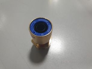 8938030310 WABCO Фитинг трубок