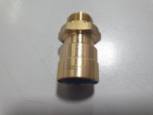 800120901415 SIRIT Фитинг трубок