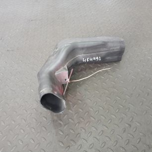 9408301944 MERCEDES Воздуховод