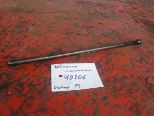 420021 VOLVO Штанга толкателя, № XF49206