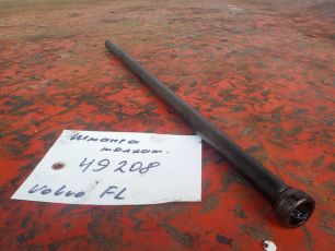 420021 VOLVO Штанга толкателя, № XF49208