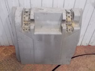 M3100905 MARSHALL Крыло заднее правое, № XF93201