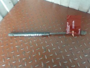 3981920 VOLVO Амортизатор газовый, № XF173376