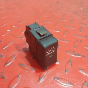 20569992 VOLVO Кнопка, № XF451279