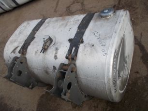 20503514 VOLVO Бак топливный, № XF42778