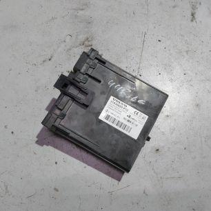 21930659 VOLVO Блок электронный, № XF445360