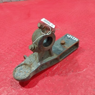 9433232884 MERCEDES Кронштейн стабилизатора