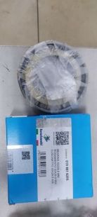98530277 EURORICAMBI Подшипник КПП