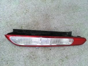 8M5113404A FORD Фонарь задний правый