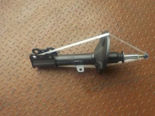 4852049167 TOYOTA Амортизатор передний