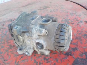5010457557 RENAULT Модулятор EBS, № XF115888