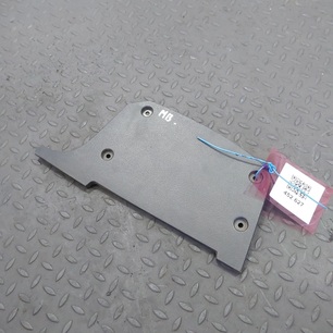 9606890206 MERCEDES Накладка декоративная