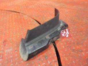 9448850622 MERCEDES Накладка бампера, № XF303986