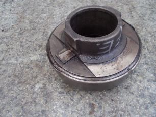 20812688 VOLVO Подшипник выжимной