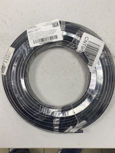 T11589002 TOPCOVER