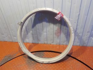 1665405 VOLVO Кольцо диффузора, № XF152045