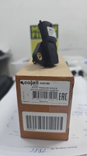 2260389 COJALI Датчик давления воздуха