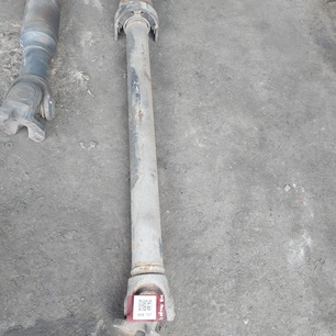 9734105904 MERCEDES Карданный вал, № XF458757