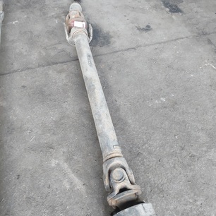 9734106504 MERCEDES Карданный вал, № XF458758