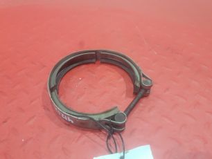 21472836 VOLVO Хомут глушителя, № XF412188