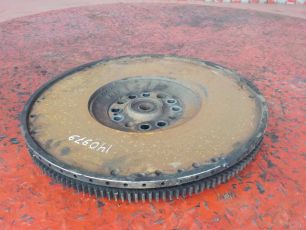 5010550772 RENAULT Маховик, № XF140979