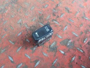 0035456707 MERCEDES Кнопка, № XF335551