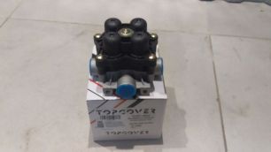 T03573003 TOPCOVER