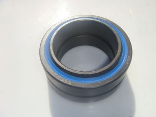 GE100D02RS SKF Подшипник