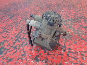 7420828237 RENAULT Модулятор EBS, № XF269209