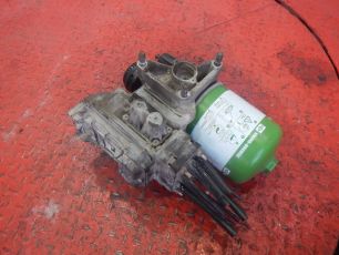 2077974 SCANIA Осушитель, № XF391368