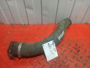 21908907 VOLVO Патрубок водяной, № XF404847