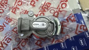 PRO2000210 PROVIA