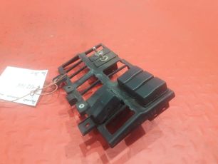 5010628075 RENAULT Рамка блока кнопок