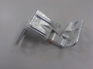 T406090 TSP Петля двери нижняя левая