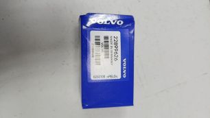 21746206 VOLVO, № XF462680