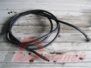 20466644 VOLVO Шланг сцепления, № XF313586