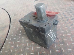85417236020 MAN Насос подъема кабины, № XF243226