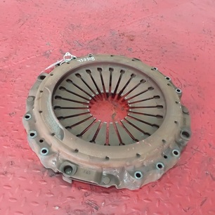 20733540 VOLVO Корзина сцепления, № XF459318