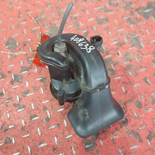 0005424721 MERCEDES Сигнал звуковой, № XF408638