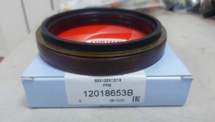 12018653B CORTECO
