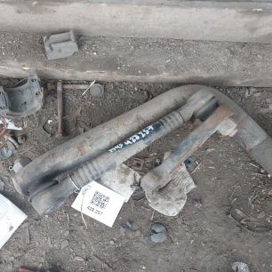 21287062 VOLVO Стойка заднего стабилизатора, № XF428257