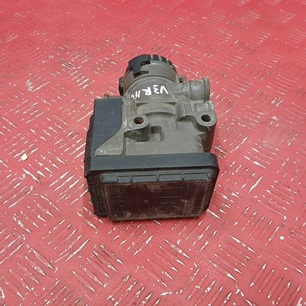 20828237 VOLVO Модулятор EBS